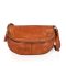 Spikes & Sparrow Sling Bag / Cross Body Brandy