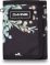 Dakine Portemonnee Vert Rail Wallet Solstice Floral