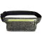 Worldpack Heuptas Waterproof Grijs