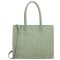 Zebra Trends Handtas/Schoudertas Sanne Mint