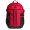 Adidas Power VI Backpack vivred/black Laptoprugzak