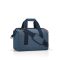 Reisenthel Allrounder M Reistas Twist Blue