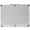 Alumaxx Liverpool Aluminium Attachékoffer Deluxe