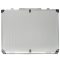 Alumaxx Liverpool Aluminium Attachékoffer Deluxe