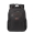 American Tourister At Work Laptop Backpack 13.3"-14.1" black/orange backpack