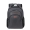 American Tourister AT Work Laptop Backpack 13.3"-14.1" Grey/ Orange