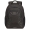 American Tourister At Work Laptop Backpack 15.6'' Print Tag black print backpack