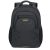 American Tourister At Work Laptop Backpack 15.6'' Thread cool grey backpack