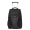 American Tourister At Work Laptop Backpack Wheels 15.6'' Black/Camo