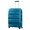 American Tourister Bon Air Spinner L Seaport Blue