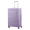 American Tourister Flylife Spinner 77 Exp Lavender