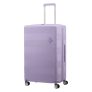 American Tourister Flylife Spinner 77 Exp Lavender