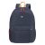 American Tourister Upbeat Backpack navy backpack