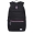 American Tourister Upbeat Laptop Backpack Zip 15.6'' L black backpack