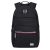 American Tourister Upbeat Laptop Backpack Zip 15.6'' L black backpack
