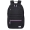 American Tourister Upbeat Laptop Backpack Zip 15.6'' M black backpack