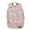 American Tourister Urban Groove UG Lifestyle Backpack blossom