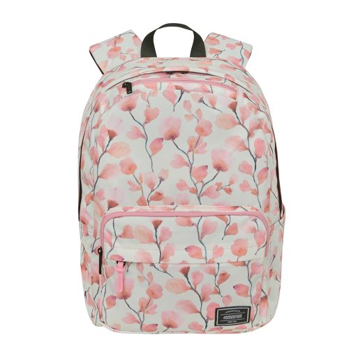 American Tourister Urban Groove UG Lifestyle Backpack blossom