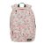 American Tourister Urban Groove UG Lifestyle Backpack blossom