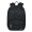 American Tourister Urban Groove UG Lifestyle Backpack glitch