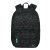 American Tourister Urban Groove UG Lifestyle Backpack glitch