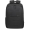 American Tourister Urban Groove UG11 Laptop Backpack 15.6'' Tech black backpack
