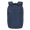 American Tourister Urban Groove UG15 Laptop Backpack 15.6'' URBAN dark navy backpack