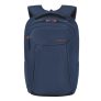 American Tourister Urban Groove UG15 Laptop Backpack 15.6&apos;&apos; URBAN dark navy backpack