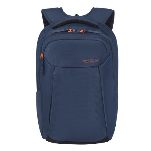 American Tourister Urban Groove UG15 Laptop Backpack 15.6'' URBAN dark navy backpack