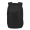 American Tourister Urban Groove UG15 Laptop Backpack 15.6'' URBAN black backpack