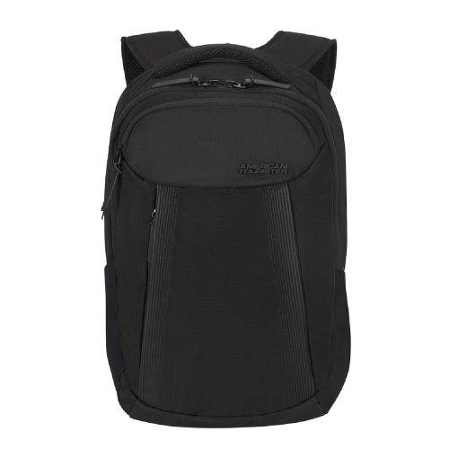 American Tourister Urban Groove UG15 Laptop Backpack 15.6'' URBAN black backpack