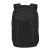 American Tourister Urban Groove UG15 Laptop Backpack 15.6'' URBAN black backpack