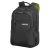 American Tourister Urban Groove UG6 Laptop Backpack 15.6" Black