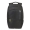 American Tourister Work-E Laptop Backpack 15.6'' black backpack