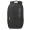 American Tourister Work-E Laptop Backpack 17.3'' black backpack