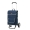 Andersen Alu Star Tamo Boodschappentrolley blue Trolley
