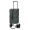 Andersen Quattro Imea Boodschappentrolley blue Trolley