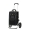 Andersen Royal Shopper Senta Boodschappentrolley black Trolley