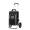 Andersen Royal Shopper Senta Boodschappentrolley grey Trolley