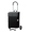 Andersen Scala Boodschappentrolley Hera grey Trolley