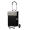 Andersen Scala Boodschappentrolley Hera silver Trolley