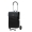 Andersen Scala Hera Boodschappentrolley black Trolley