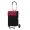 Andersen Scala Hera Boodschappentrolley red Trolley