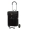 Andersen Scala Malit Boodschappentrolley black Trolley