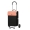 Andersen Scala Vide Boodschappentrolley abricot Trolley