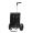 Andersen Tura Boodschappentrolley Ortlieb black Trolley