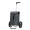 Andersen Tura Shopper Ortlieb Boodschappentrolley anthracite Trolley