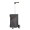 Andersen Unus Famke Boodschappentrolley anthracite Trolley