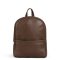 Still Nordic Anouk City Backpack Brown