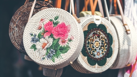 Budget tassen: AliExpress is de uitkomst voor goedkope tassen!